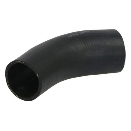 THERMOTEC Ladeluftschlauch DC0314TT