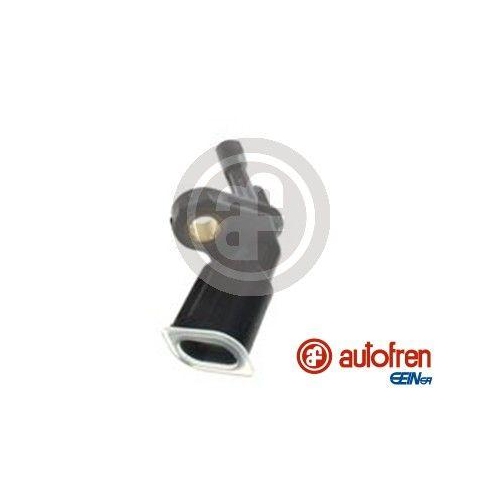 AUTOFREN SEINSA Sensor, Raddrehzahl DS0008