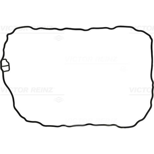 VICTOR REINZ Dichtung, Zylinderkopfhaube 71-37703-00