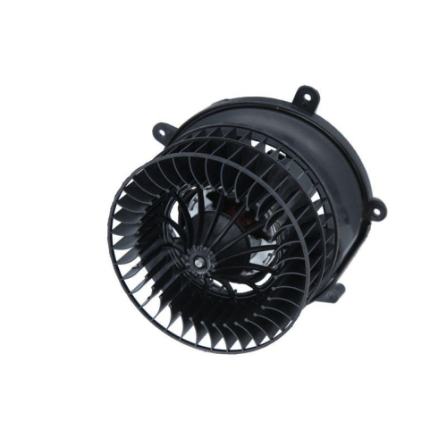 VALEO Innenraumgebläse 884608