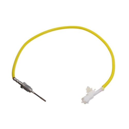 VALEO Sensor, Abgastemperatur 368962