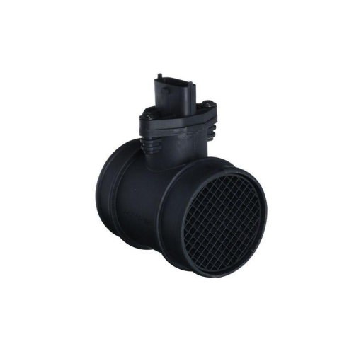 VALEO Luftmassenmesser 366940