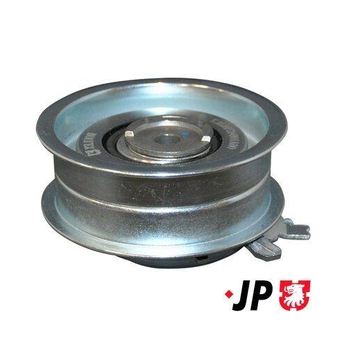 JP GROUP Spannrolle, Zahnriemen JP 1112204000