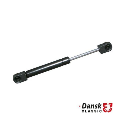 JP GROUP Gasfeder, Koffer-/Laderaum DANSK CLAS 1681200600