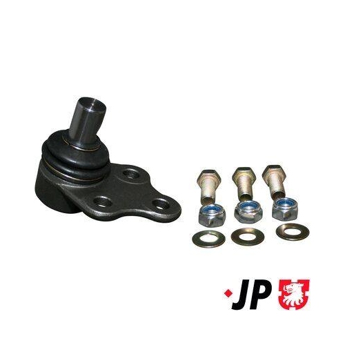 JP GROUP Trag-/Führungsgelenk JP 1340300800