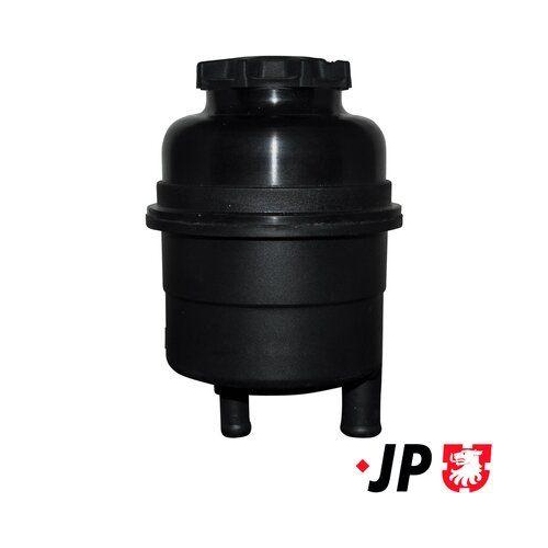JP GROUP Ausgleichsbehälter, Hydrauliköl (Servolenkung) JP 1445200100