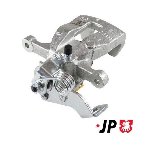 JP GROUP Bremssattel JP 3562000470