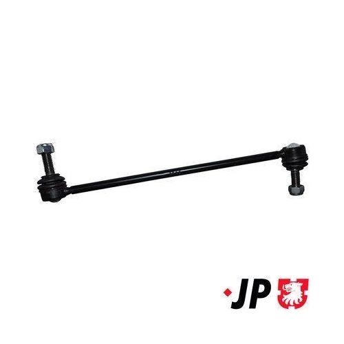 JP GROUP Stange/Strebe, Stabilisator JP 4140400800