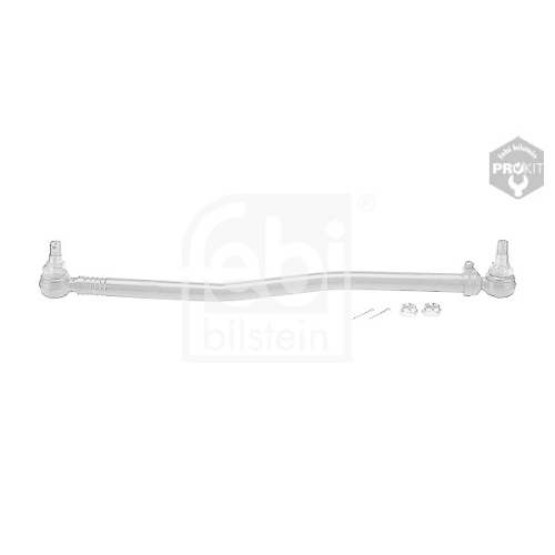 FEBI BILSTEIN Lenkstange ProKit 18331