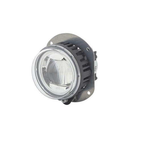 HELLA Fernscheinwerfer 1F0 011 988-021