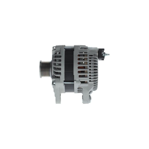 BOSCH Generator 1 986 A00 688