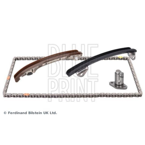 BLUE PRINT Steuerkettensatz Basic Short Kit ADBP730119