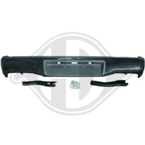 DIEDERICHS Sto&szlig;f&auml;nger 6683856