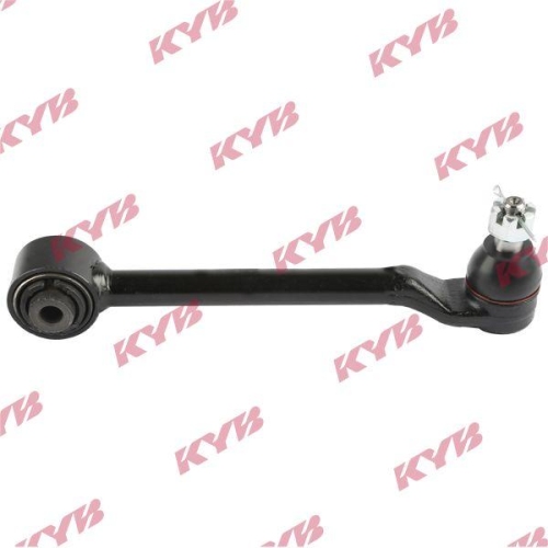 KYB Lenker, Radaufh&auml;ngung KSC6314