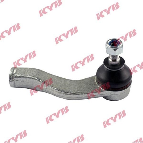 KYB Spurstangenkopf KTR4467