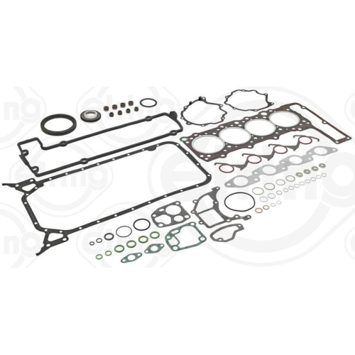 ELRING Dichtungsvollsatz, Motor B21.640