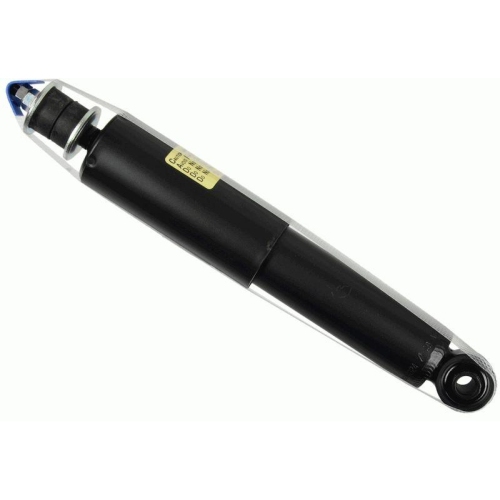 SACHS Sto&szlig;d&auml;mpfer 280 324