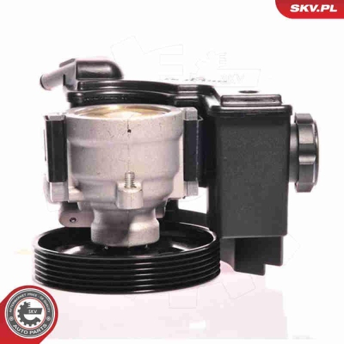 ESEN SKV Hydraulikpumpe, Lenkung 10SKV153