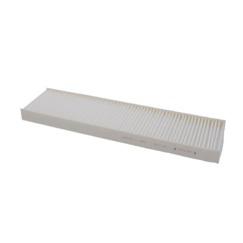 CORTECO Filter, Innenraumluft 80000740