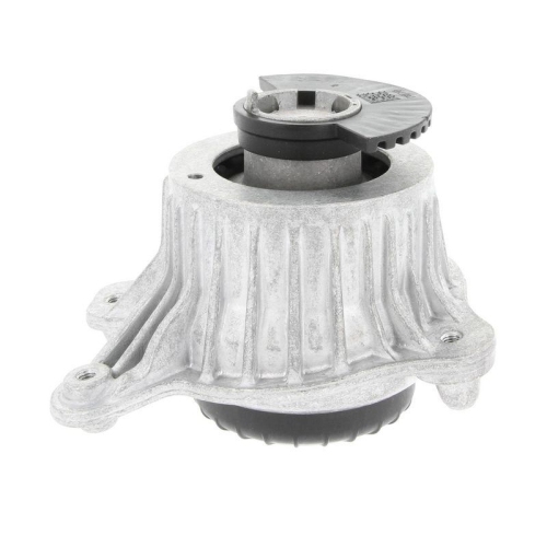 CORTECO Lagerung, Motor 49427614