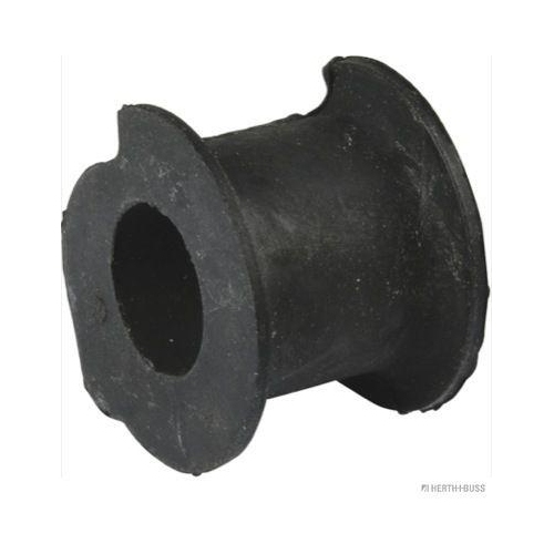 HERTH+BUSS JAKOPARTS Lagerung, Stabilisator J4268002