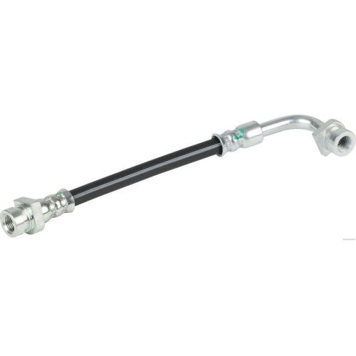 HERTH+BUSS JAKOPARTS Bremsschlauch J37003318