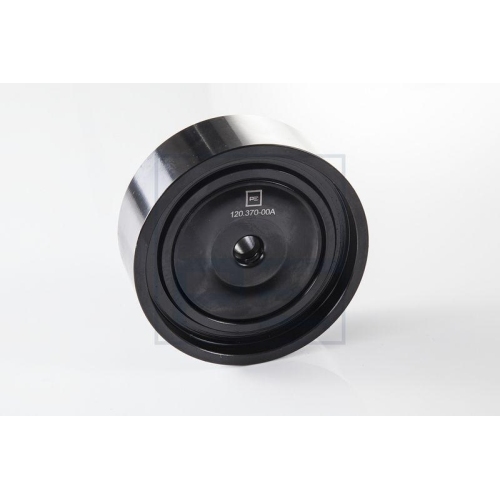 PE Automotive Umlenk-/F&uuml;hrungsrolle, Keilrippenriemen 120.370-00A