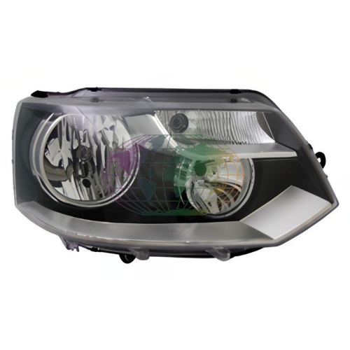 Lexmond Trading BV Hauptscheinwerfer 9274281
