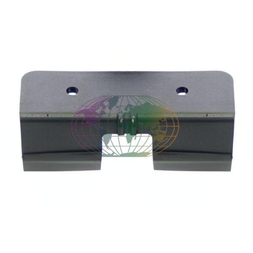 Lexmond Trading BV Halter, Sto&szlig;f&auml;nger 3230112