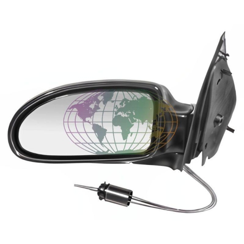 Lexmond Trading BV Au&szlig;enspiegel 3681084