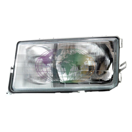 Lexmond Trading BV Hauptscheinwerfer 6019286