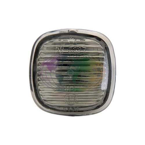 Lexmond Trading BV Blinkleuchte 0819320