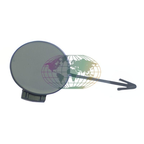 Lexmond Trading BV Blende, Sto&szlig;f&auml;nger 0856110