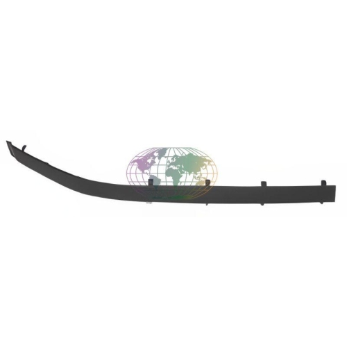 Lexmond Trading BV Sto&szlig;f&auml;nger 1656123