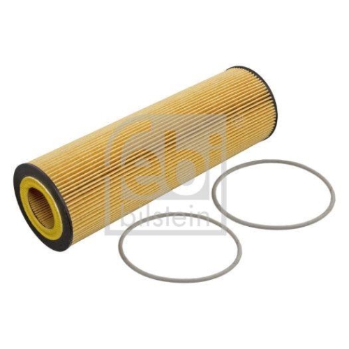 FEBI BILSTEIN &Ouml;lfilter 35351