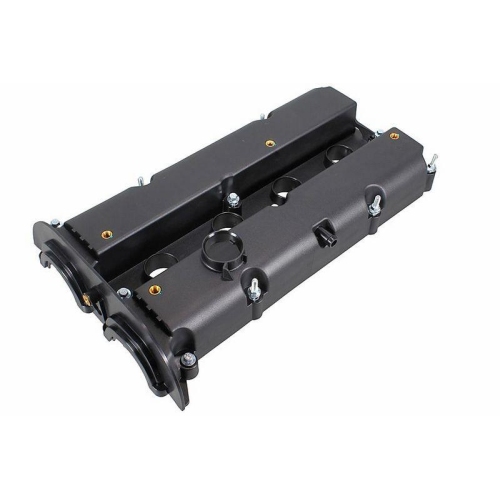 METZGER AUTOTEILE Zylinderkopfhaube 2389265