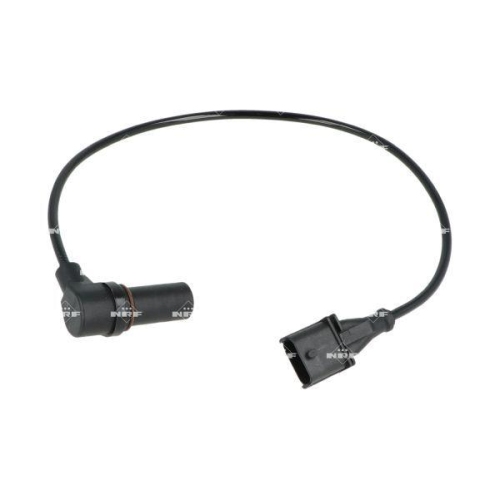 NRF Impulsgeber, Kurbelwelle 755050