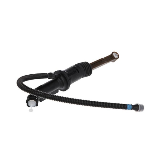 FTE Geberzylinder, Kupplung 2106315