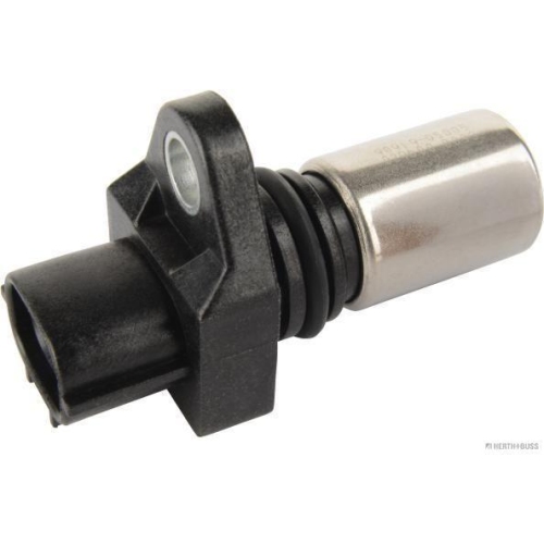 HERTH+BUSS JAKOPARTS Impulsgeber, Kurbelwelle J5662019