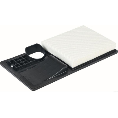 HERTH+BUSS JAKOPARTS Luftfilter J1320896