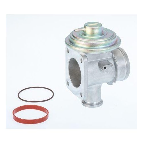 BorgWarner AGR-Ventil 710921D