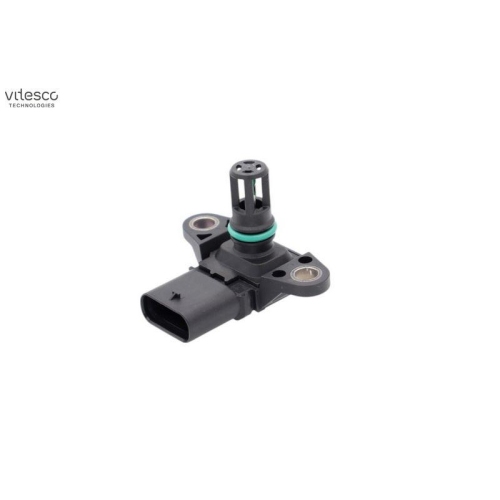 Schaeffler Vitesco Sensor, Saugrohrdruck 573 0007 10