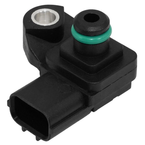 VALEO Sensor, Saugrohrdruck 367907