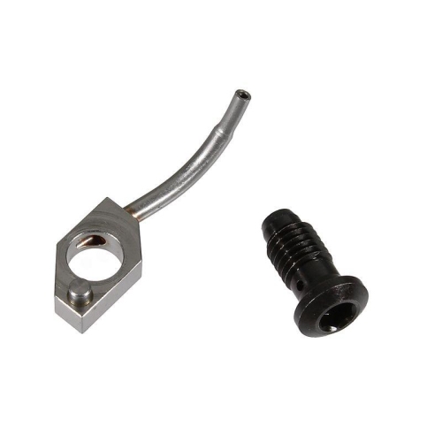 METZGER AUTOTEILE &Ouml;ld&uuml;se, Kolbenbodenk&uuml;hlung 2470009