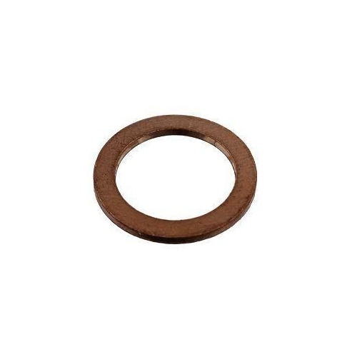 PAYEN Dichtring, &Ouml;lablassschraube PA401