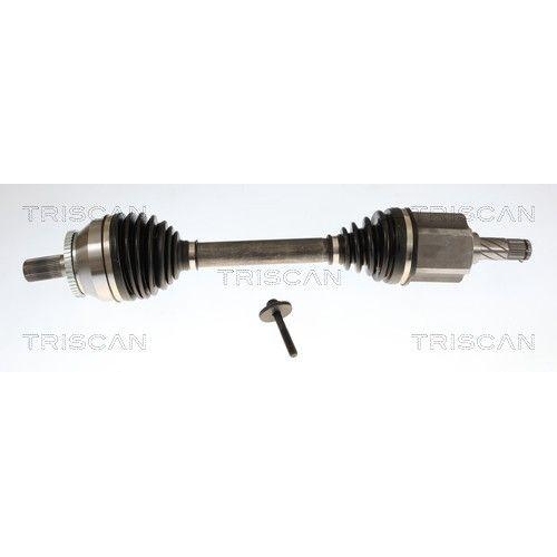 TRISCAN Antriebswelle 8540 27595
