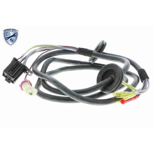 VEMO Reparatursatz, Kabelsatz EXPERT KITS + V10-83-0005