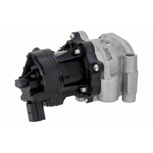 VEMO AGR-Ventil Original VEMO Qualit&auml;t V24-63-0018