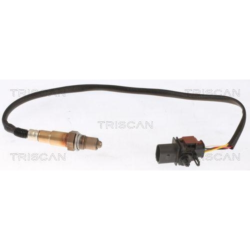 TRISCAN Lambdasonde 8845 16082
