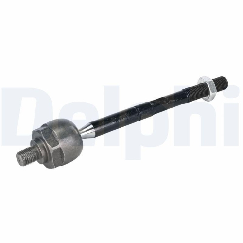 DELPHI Axialgelenk, Spurstange TA3752